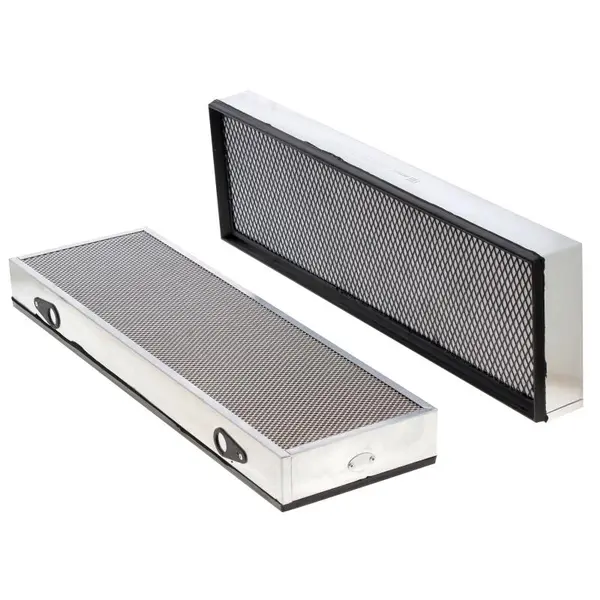 Filtr kabinowy SC 60008 CAG