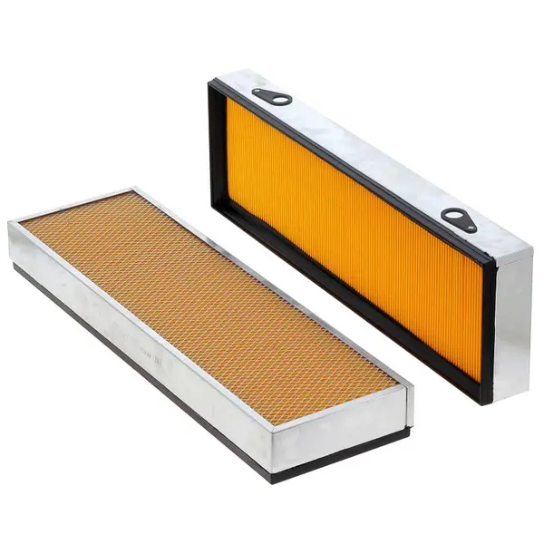 Filtr kabinowy SC 60008