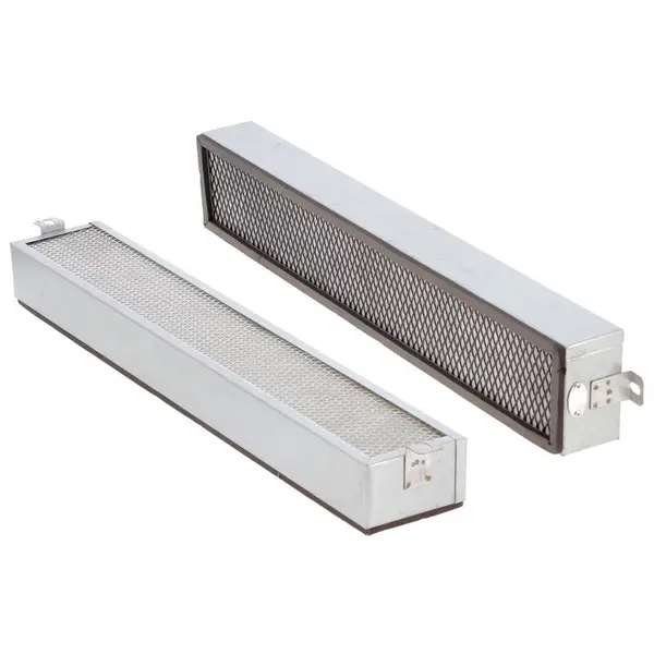 Filtr kabinowy SC 60018 CAG
