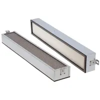  Filtr kabinowy SC 60018
