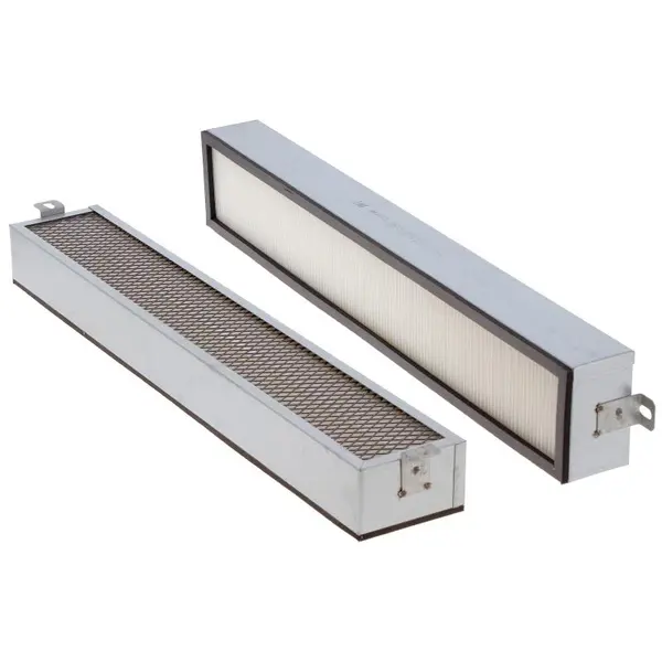 Filtr kabinowy SC 60018