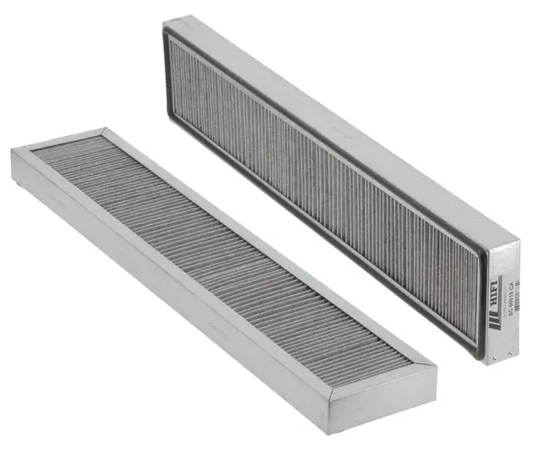 Filtr kabinowy SC 60019 CA