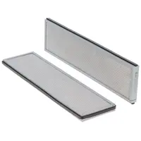  Filtr kabinowy SC 60021 CAG