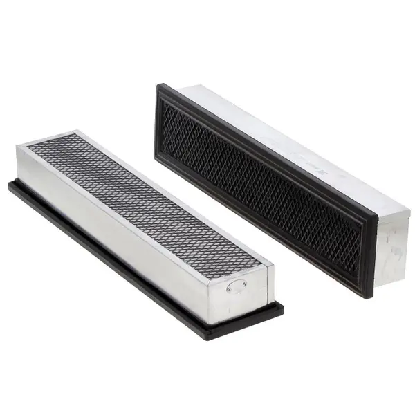 Filtr kabinowy SC 60023 CAG
