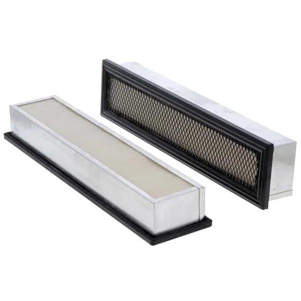 Filtr kabinowy SC 60023