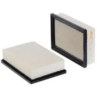  Filtr kabinowy SC 60034