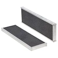  Filtr kabinowy SC 60035 CAG