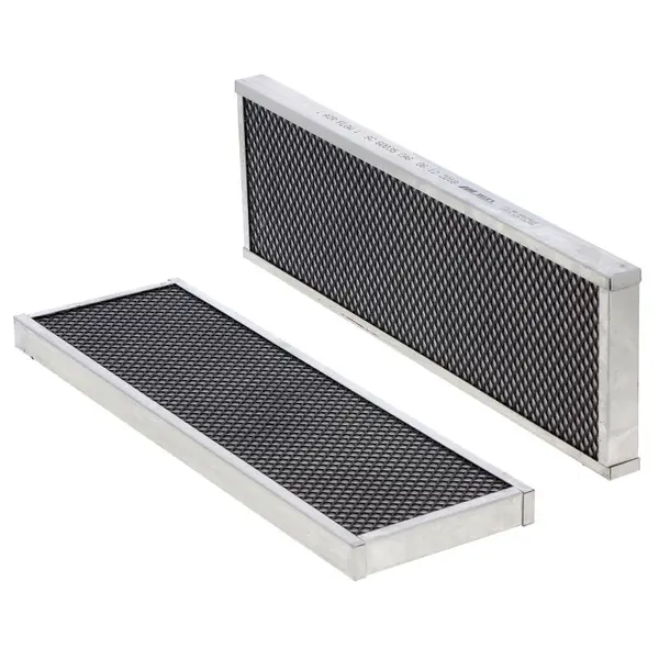Filtr kabinowy SC 60035 CAG