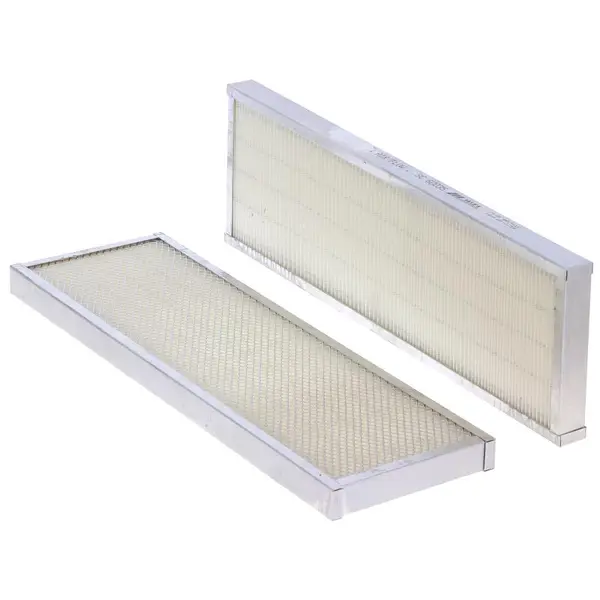 Filtr kabinowy SC 60035
