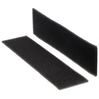  Filtr kabinowy SC 60036