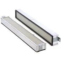  Filtr kabinowy SC 60038