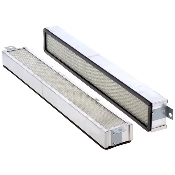 Filtr kabinowy SC 60038