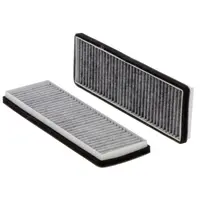  Filtr kabinowy SC 60039 CA