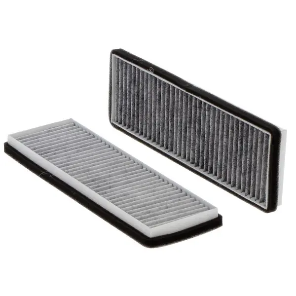 Filtr kabinowy SC 60039 CA