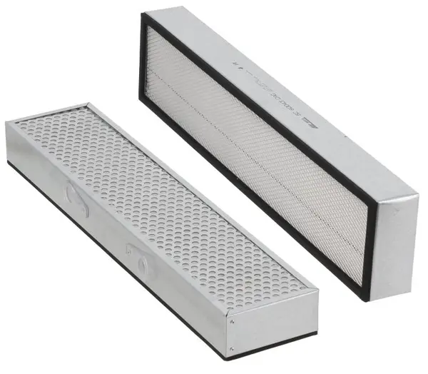 Filtr kabinowy SC 60043 CAG