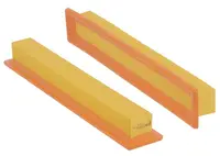  Filtr kabinowy SC 60044