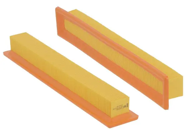 Filtr kabinowy SC 60044