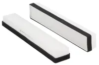  Filtr kabinowy SC 60045