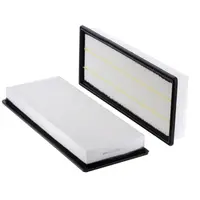  Filtr kabinowy SC 60047
