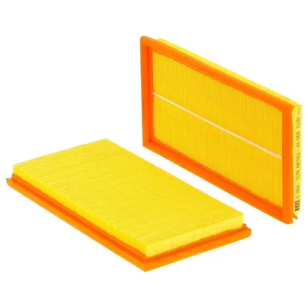 Filtr kabinowy SC 60049