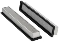  Filtr kabinowy SC 60051 CAG