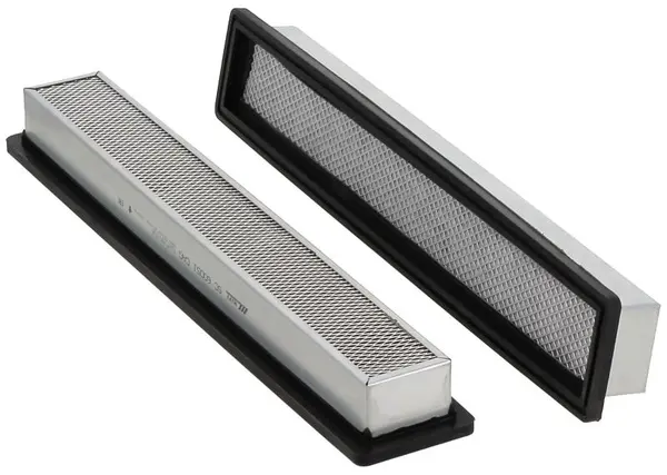 Filtr kabinowy SC 60051 CAG