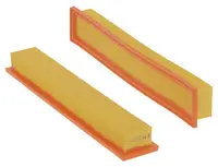  Filtr kabinowy SC 60051