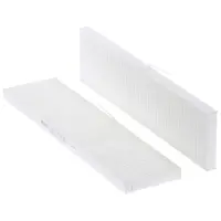  Filtr kabinowy SC 60058