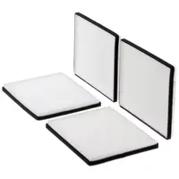  Filtr kabinowy SC 60060 KIT