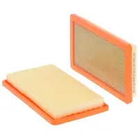  Filtr kabinowy SC 60062