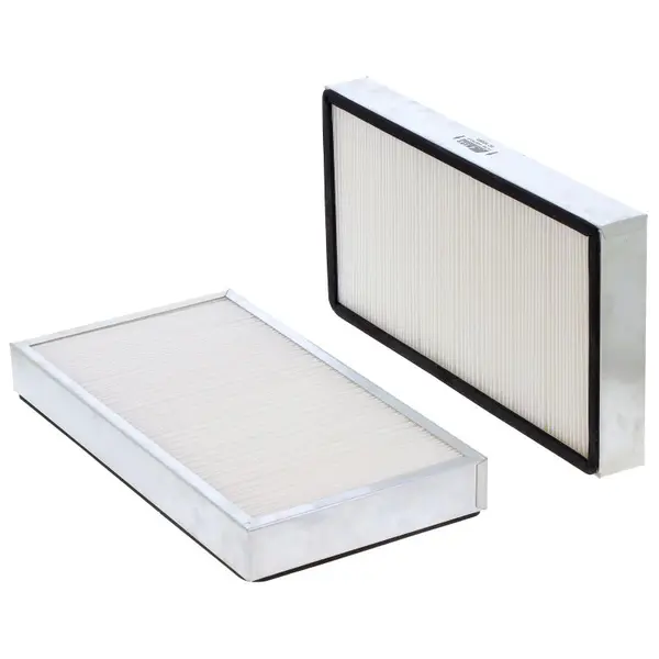 Filtr kabinowy SC 60063