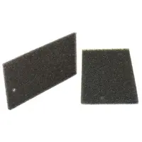  Filtr kabinowy SC 60064