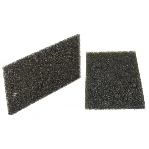 Filtr kabinowy SC 60064