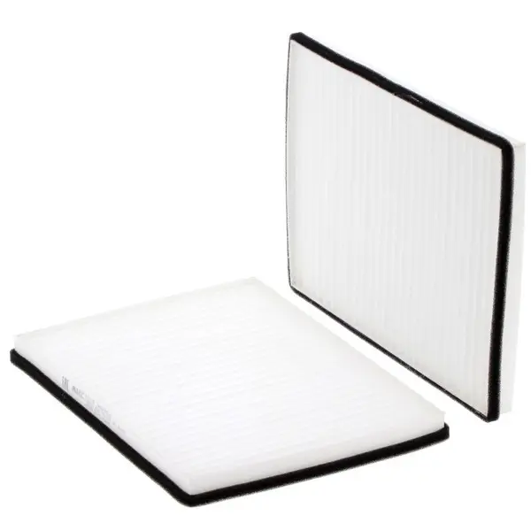Filtr kabinowy SC 60065