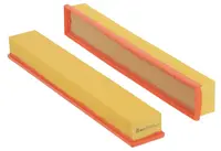  Filtr kabinowy SC 60068