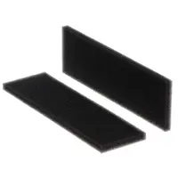  Filtr kabinowy SC 60069