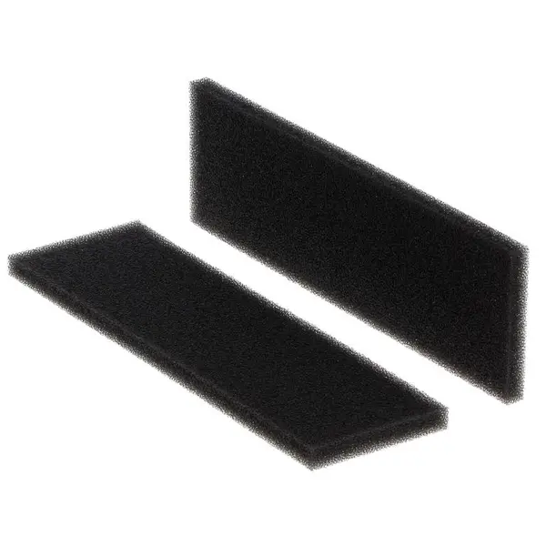 Filtr kabinowy SC 60069