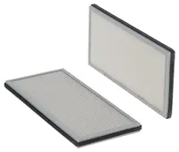  Filtr kabinowy SC 60073