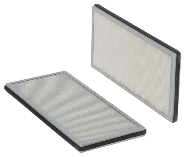 Filtr kabinowy SC 60073
