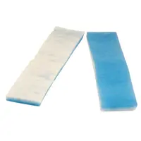  Filtr kabinowy SC 60076
