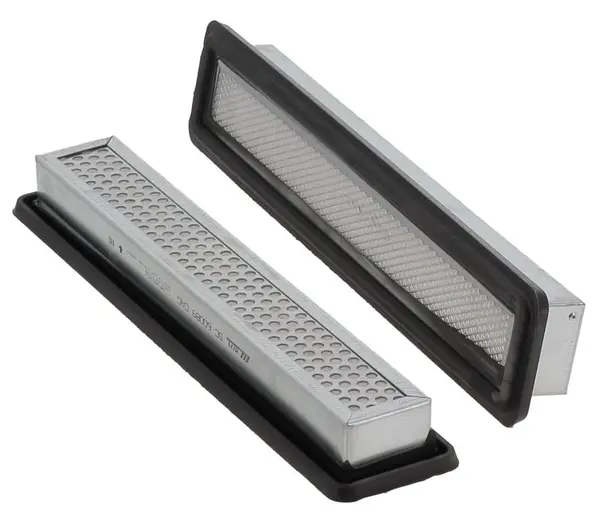 Filtr kabinowy SC 60089 CAG