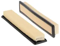 Filtr kabinowy SC 60089