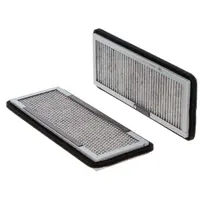  Filtr kabinowy SC 60091 CA