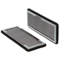  Filtr kabinowy SC 60091