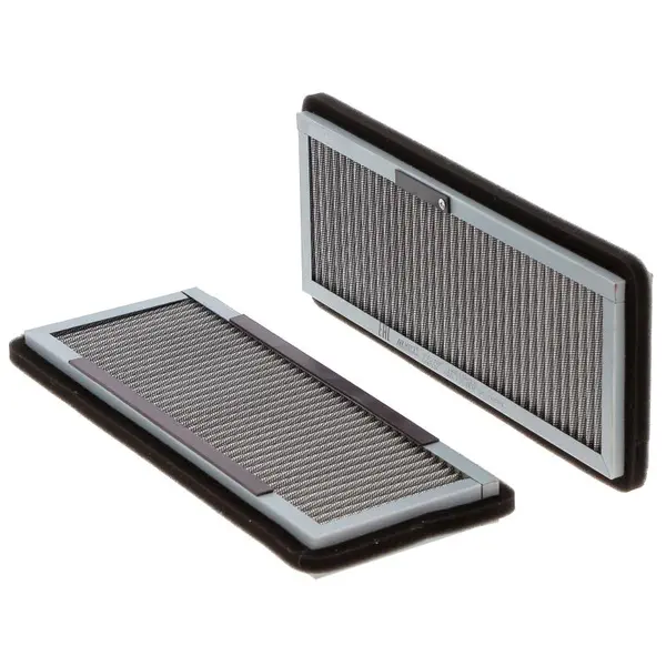 Filtr kabinowy SC 60091
