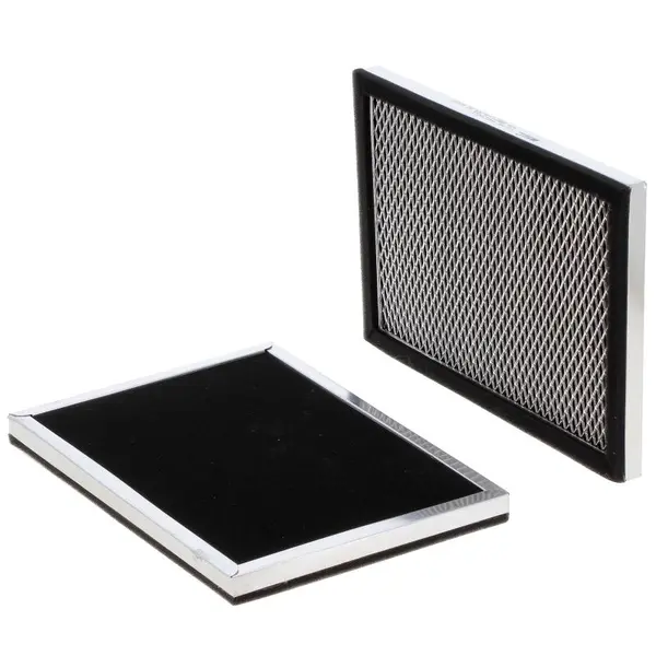 Filtr kabinowy SC 60092