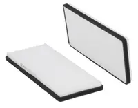  Filtr kabinowy SC 60094