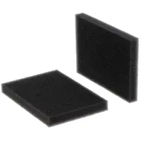  Filtr kabinowy SC 60096