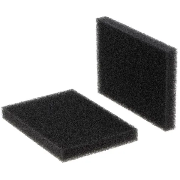 Filtr kabinowy SC 60096