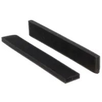  Filtr kabinowy SC 60097